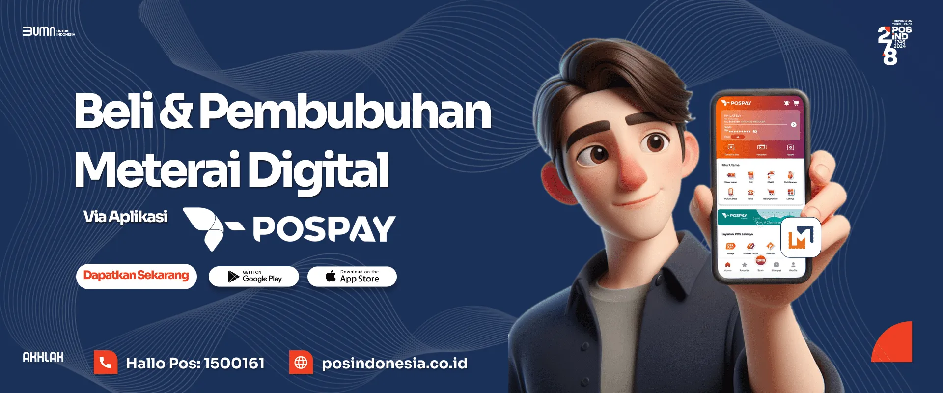 16%20May_Pospay