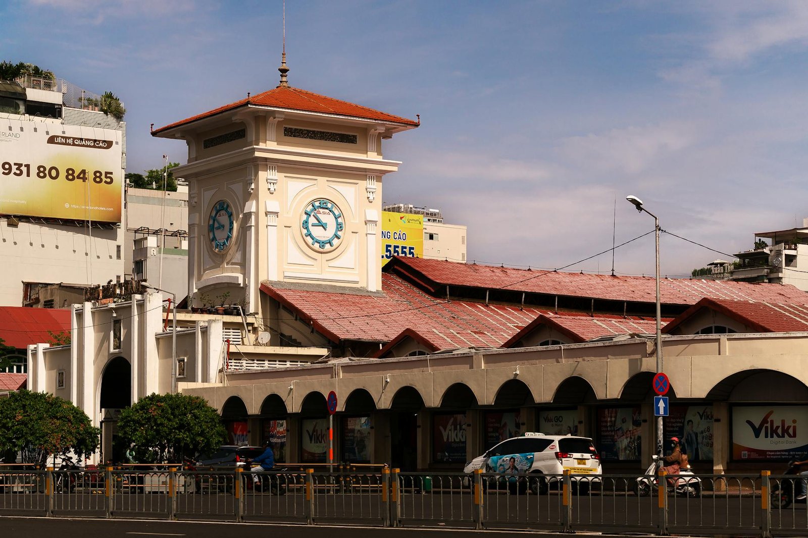 Kantor Pos KC Soreang 40900 di Bandung Jawa Barat