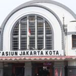 Kantor Pos KC Palopo 91900 Sulawesi Selatan