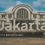 Kantor Pos KC Pemalang Jawa Tengah 52300