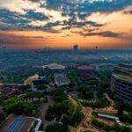 Gambar Kantor Pos KC Cikarang 17500 di Jawa Barat