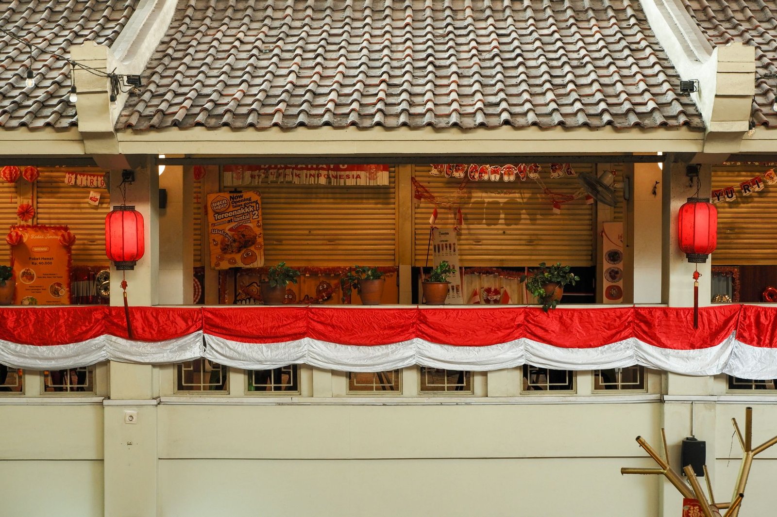 Kantor Pos KC Soe di kabupaten Timor Tengah Selatan NTT